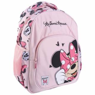 Ranac 1zip Minnie 2100003825 