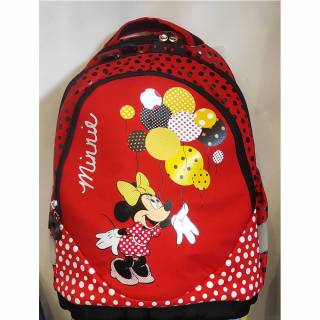 Ranac Ergonomic Minnie 224284 