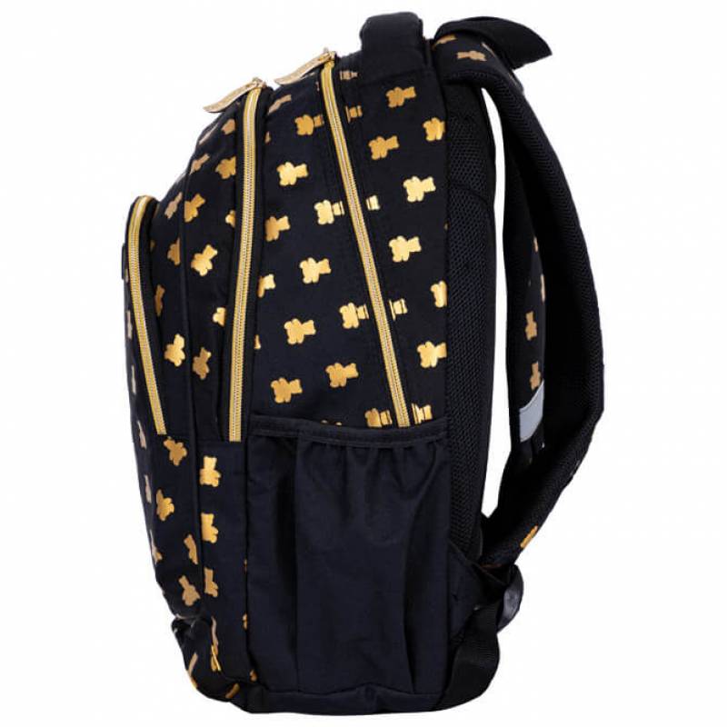 Anatomski ranac Golden Teddy Astrabag 502024089 