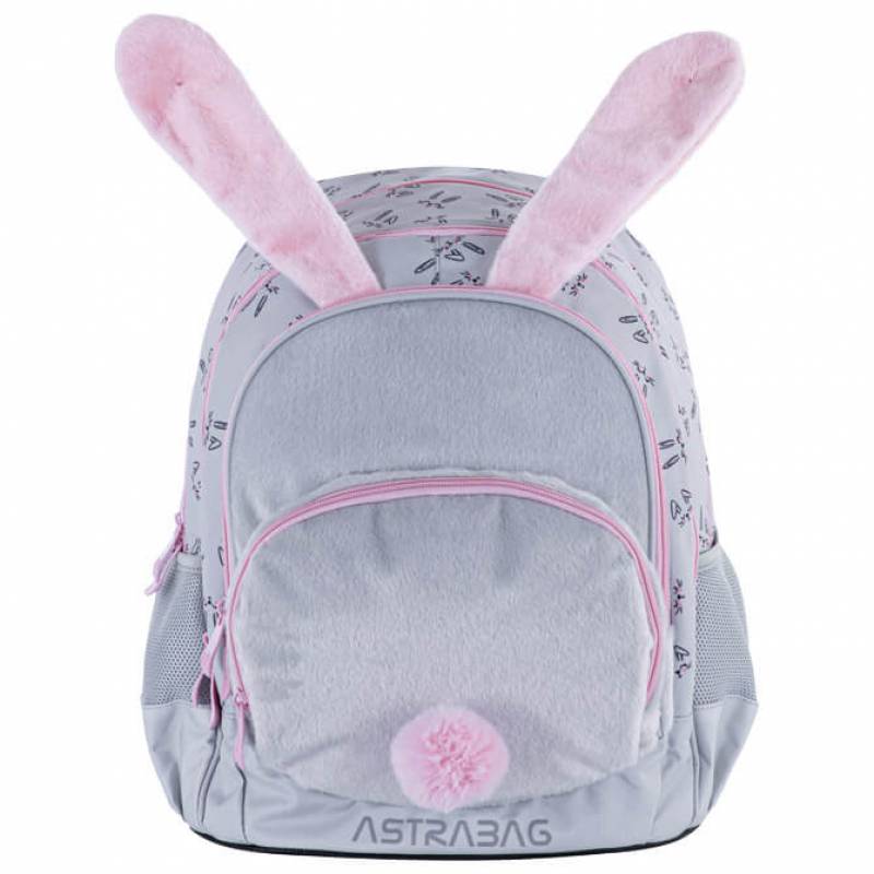 Anatomski ranac Honeybunny Astrabag 502023076 
