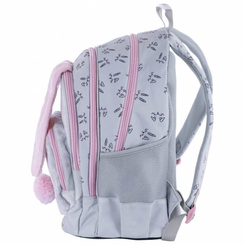 Anatomski ranac Honeybunny Astrabag 502023076 