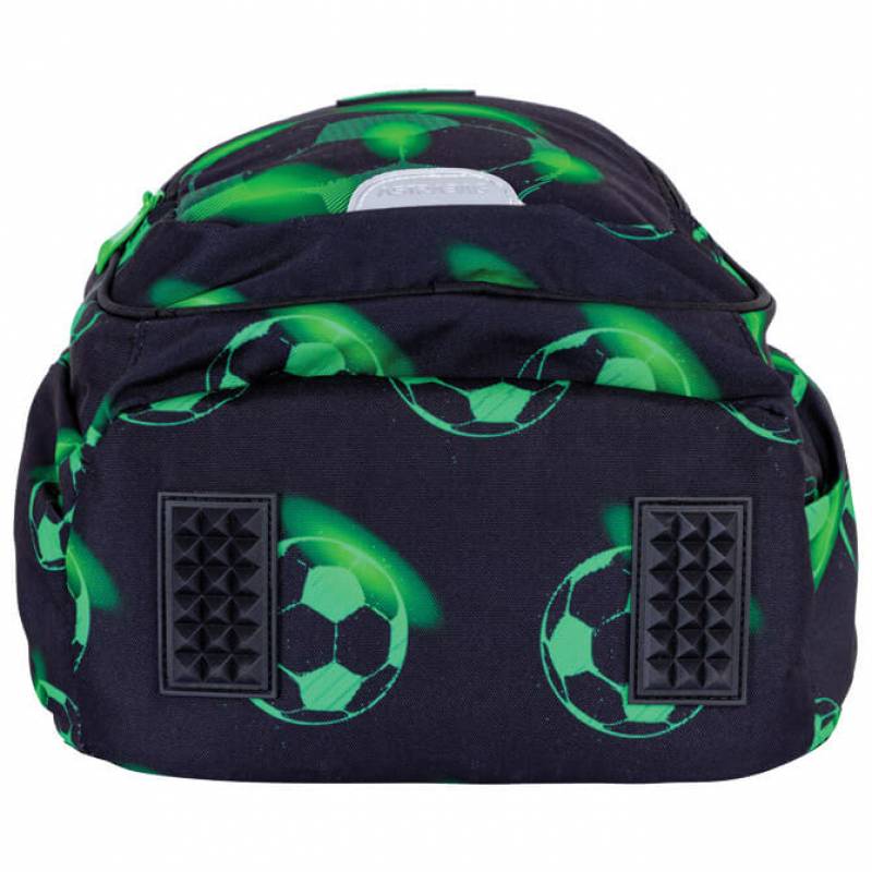 Anatomski ranac Neo Football Astrabag 502024101 