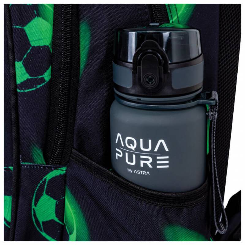 Anatomski ranac Neo Football Astrabag 502024101 