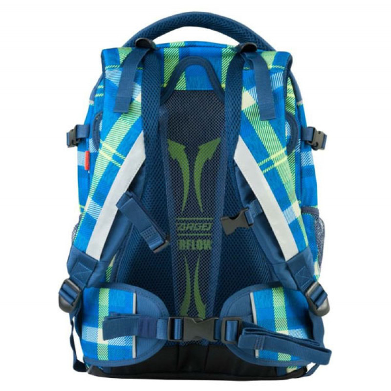 Ranac Air Pack Skydiver 21392 