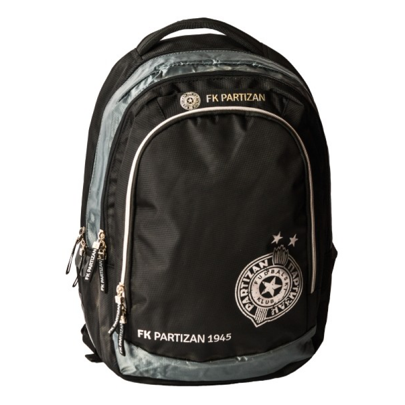 Ranac Athlet Partizan 301020 
