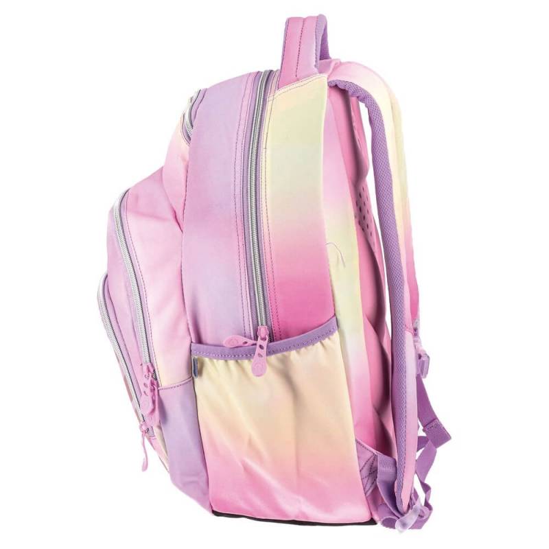 Ergonomski ranac Cosmo Sunset Only 162028 