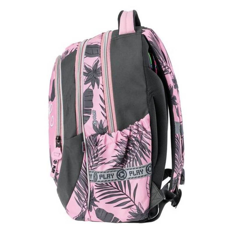 Anatomski ranac Tropical 161631 