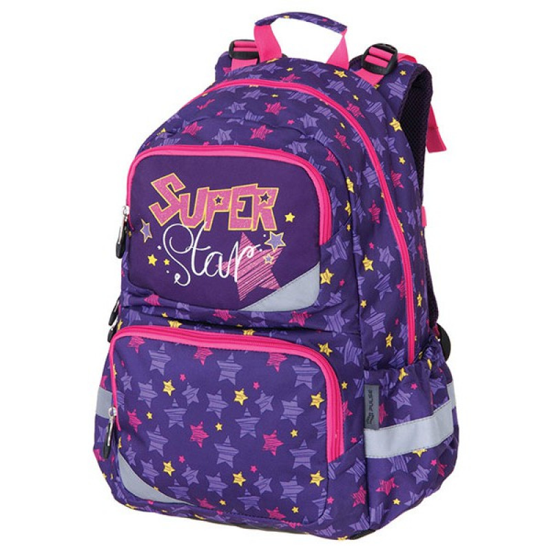 Ranac Anatomic Super Star, 121327 