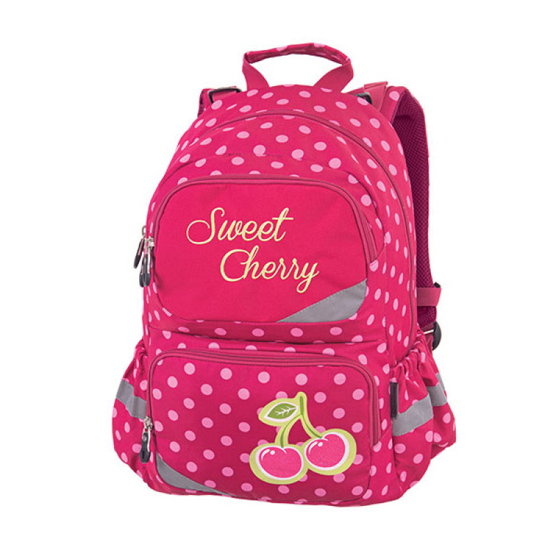 Ranac Anatomic Sweet Cherry 