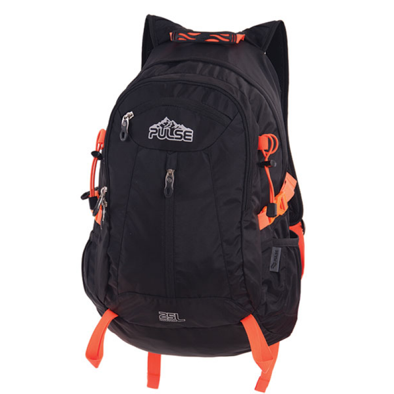 Ranac Mountain 25l 