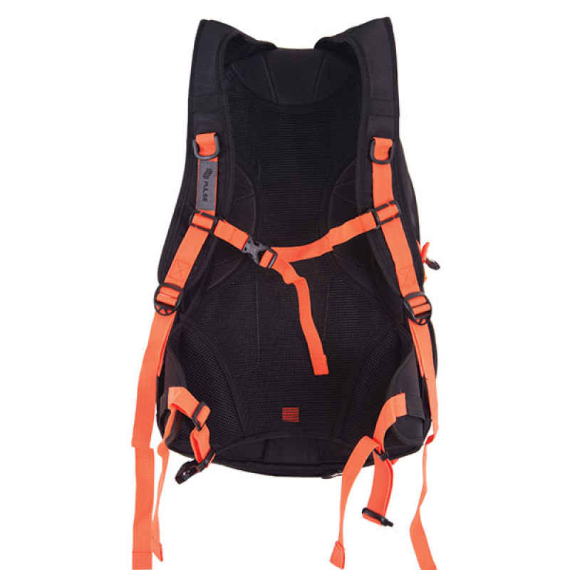 Ranac Mountain 25l 