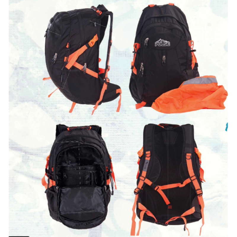 Ranac Mountain 35l 