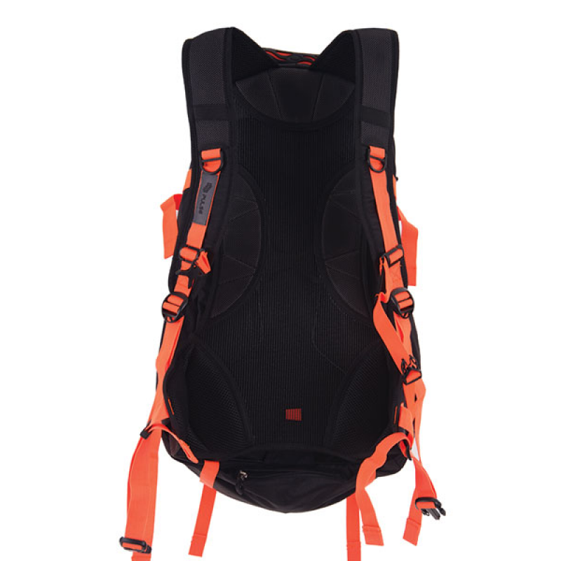 Ranac Mountain 45l 