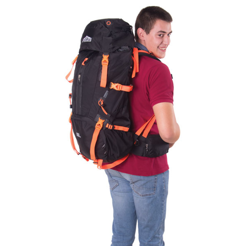 Ranac Mountain 60L 