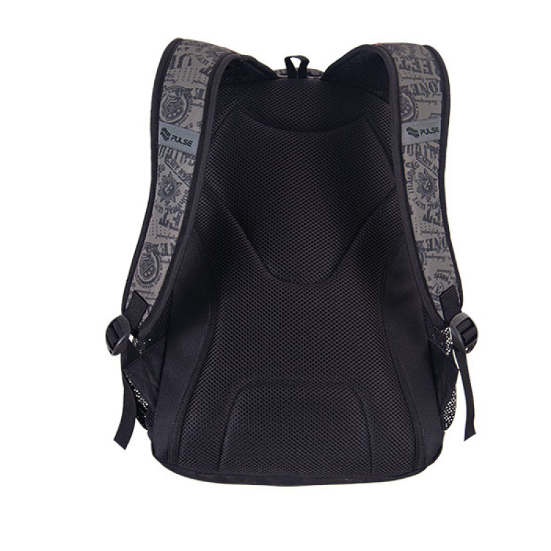 Ranac Teens District 