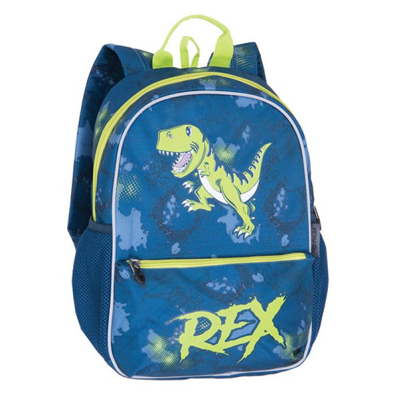 Ranac Junior XL Rex, 121321 