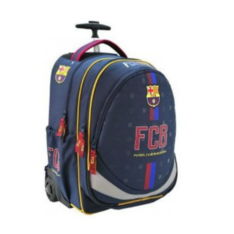 Ranac na točkiće Barcelona 53540 