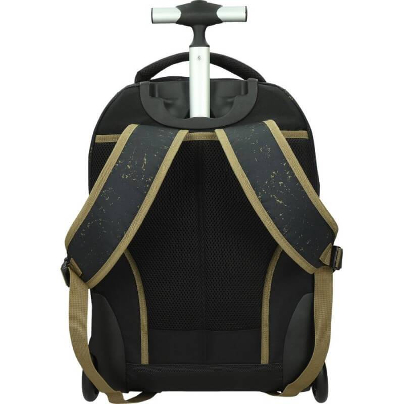 Ranac na točkiće Game 531282 