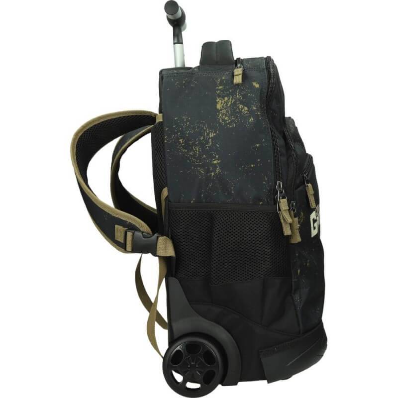 Ranac na točkiće Game 531282 