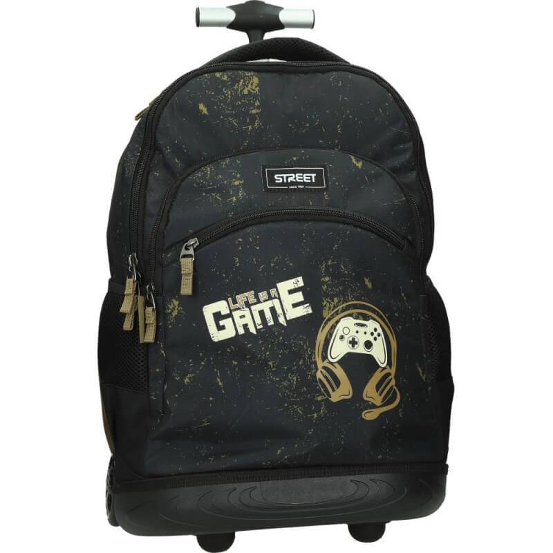 Ranac na točkiće Game 531282 