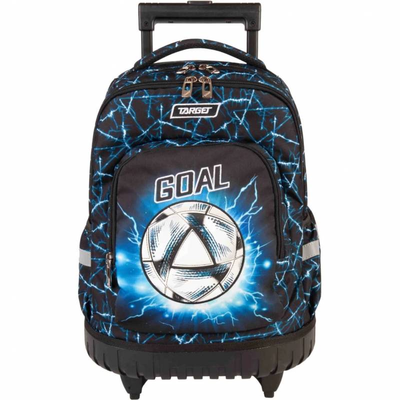 Ranac na točkiće Goal Storm 29797 