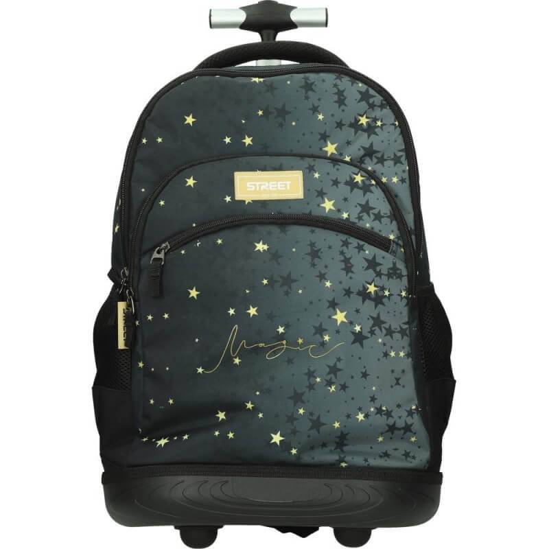 Ranac na točkiće Magic 531285 