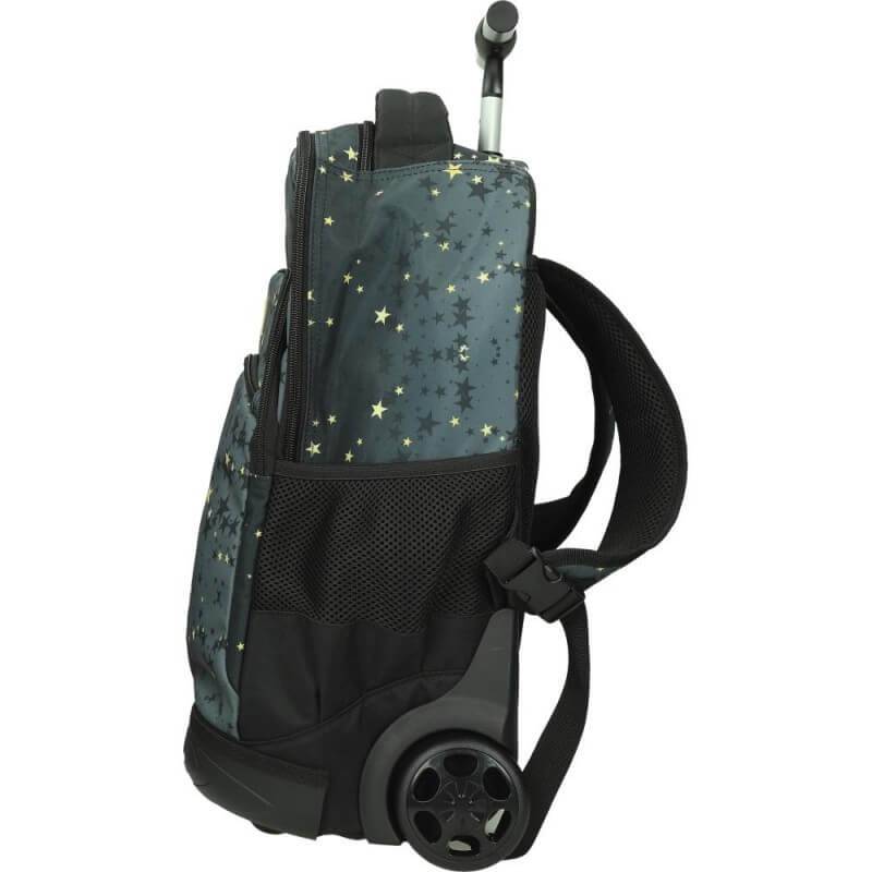 Ranac na točkiće Magic 531285 