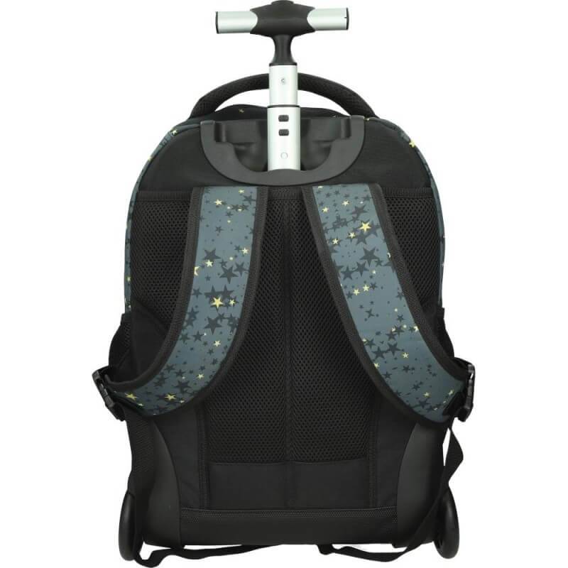 Ranac na točkiće Magic 531285 