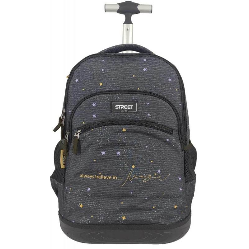 Ranac na točkiće Magic 530967 