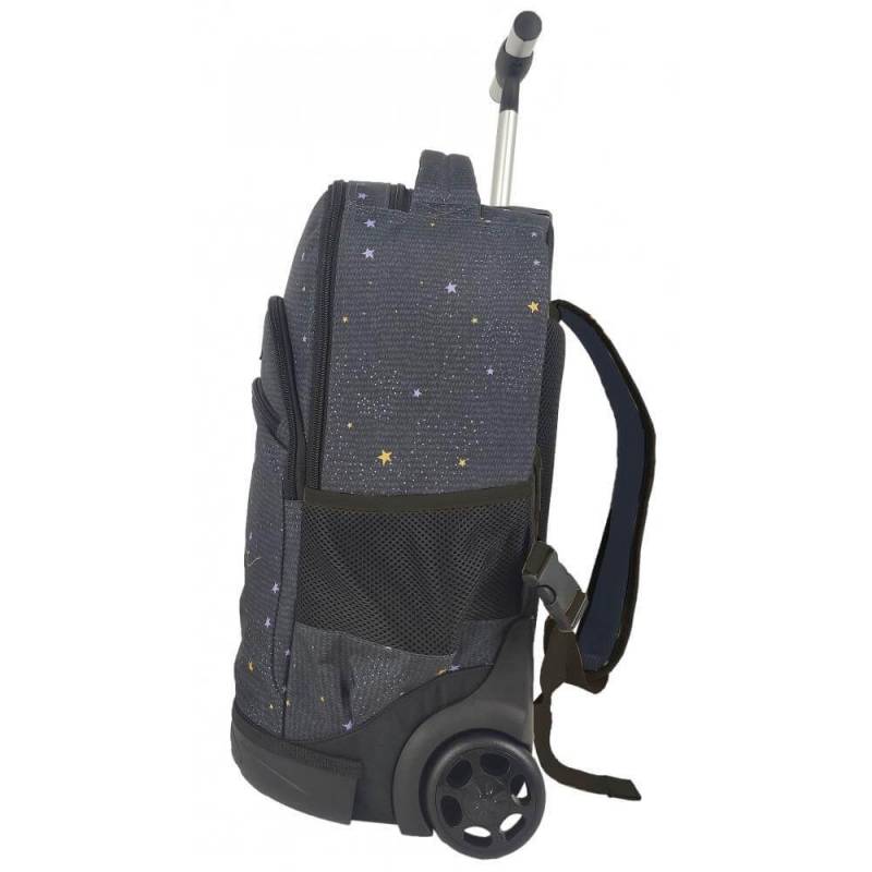 Ranac na točkiće Magic 530967 