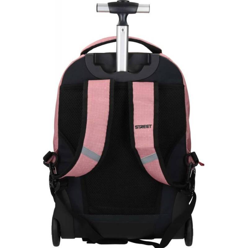 Ranac na točkiće Watermelon 530975 