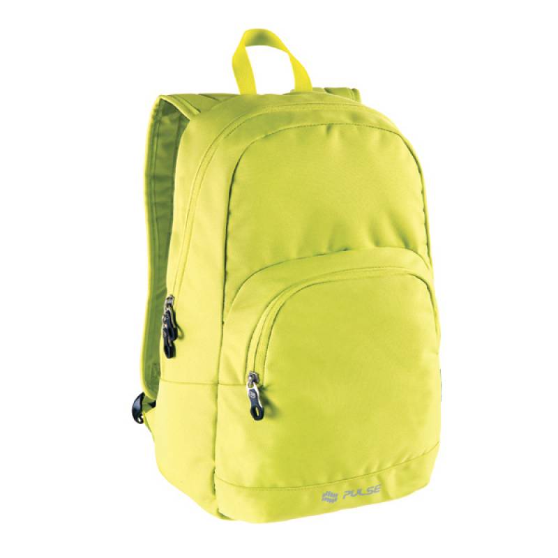 Ranac Solo Lime Green 121581 