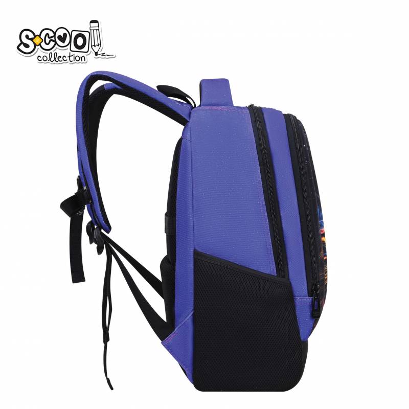 Ranac za školu Cat SC2950 