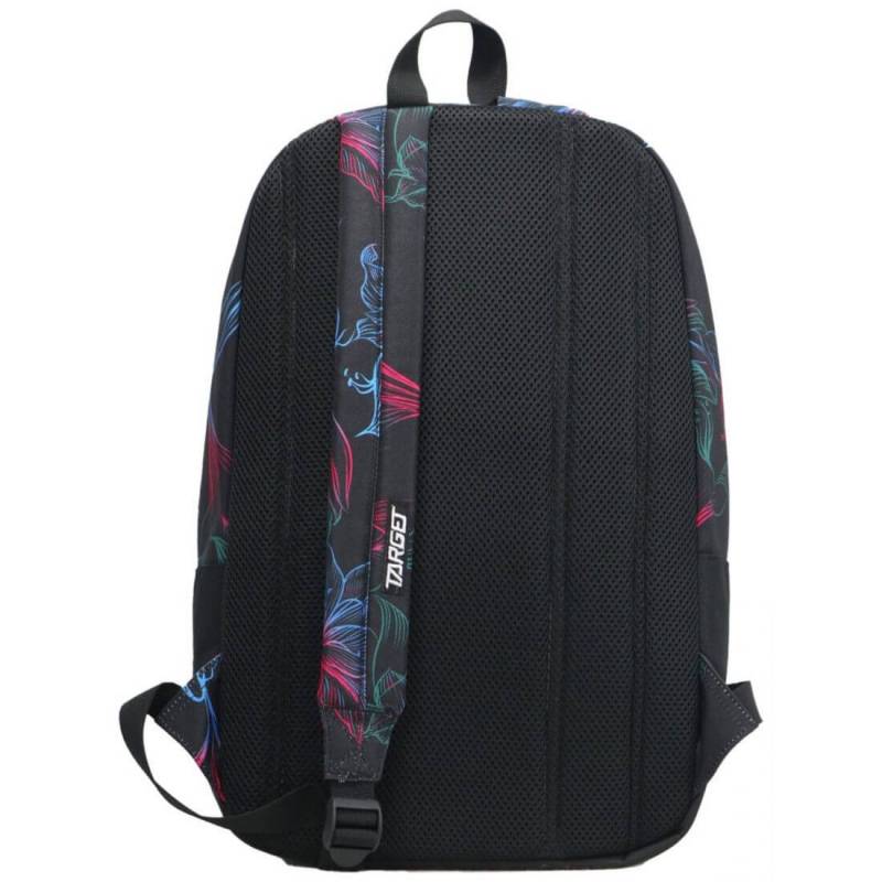 Ranac za školu Exotic 27789 