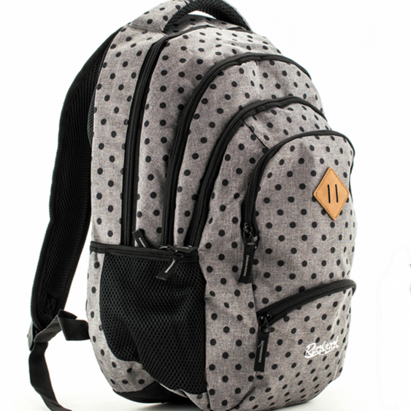 Školski ranac Grand, 18R107-03D 