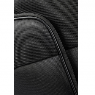 Samsonite poslovna torba BRIEFCASE 1 GUSSET 15.6 