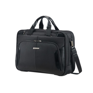 Samsonite poslovna torba BAILHANDLE 3C 15.6 EXP 