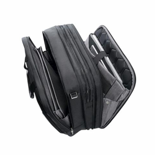 Samsonite poslovna torba BAILHANDLE 3C 15.6 EXP 
