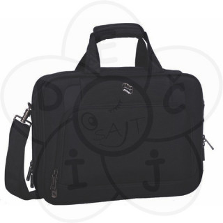 Torba za laptop 