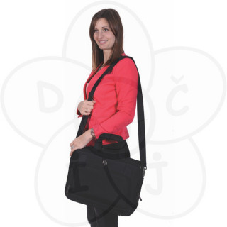 Torba za laptop 