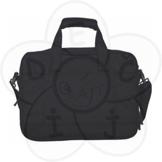 Torba za laptop 