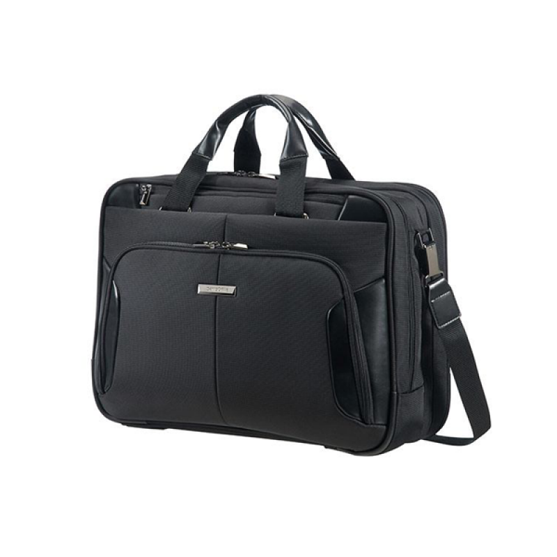 Samsonite poslovna torba BAILHANDLE 3C 15.6 EXP 