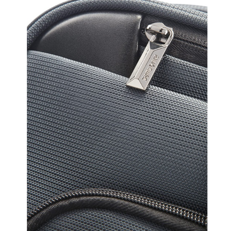 Samsonite poslovna torba BAILHANDLE 2C 15.6 SIVA 