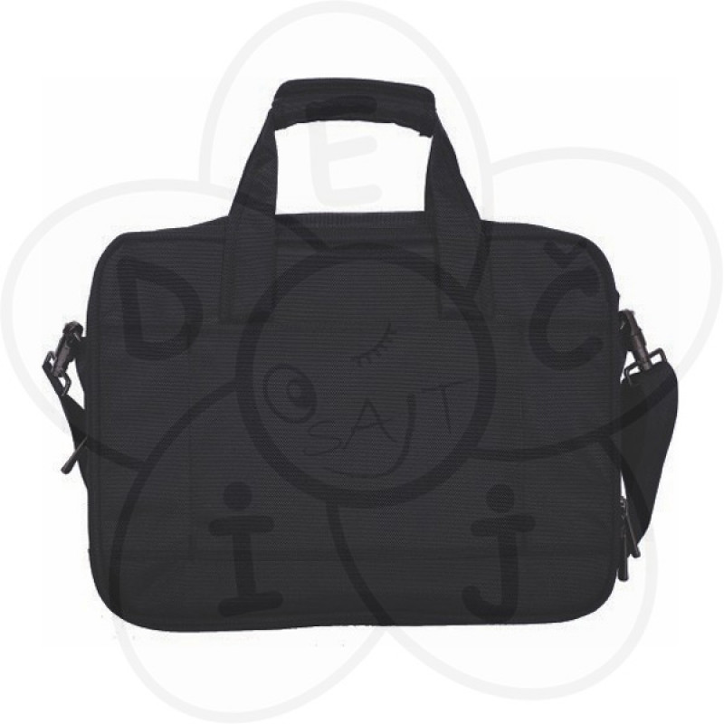 Torba za laptop 