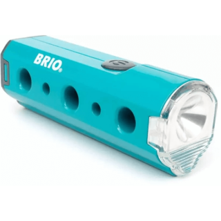 Baterijska lampa Brio BR34601 