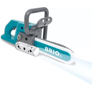 Baterijska lampa Brio BR34601 