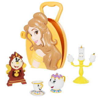 Disney set Bella Casa 1684065 