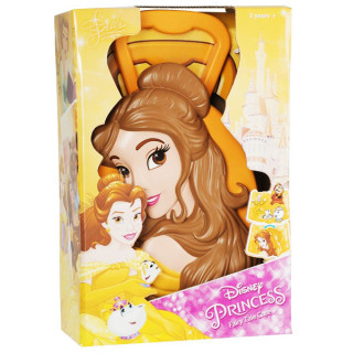 Disney set Bella Casa 1684065 