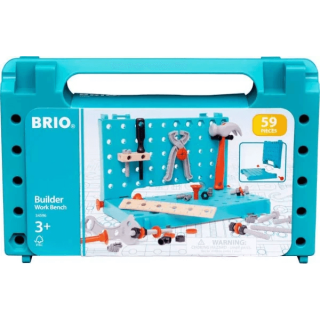 Sto sa alatom Brio BR34596 