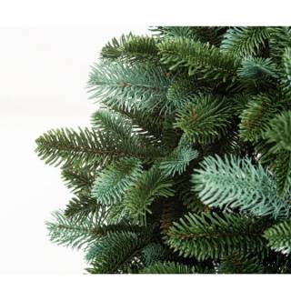 Jelka Alpi 3D 80cm, 23302 